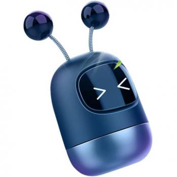 Robot Car Perfume Diffuser