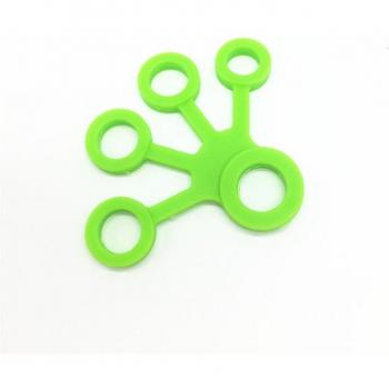 Finger Extension Strength Trainer
