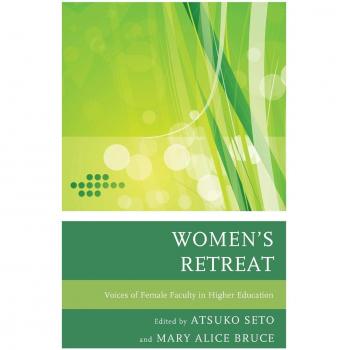 Women's Retreat