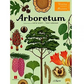 ARBORETUM