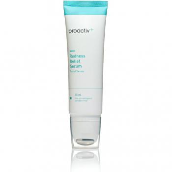 Blemish Bliss Serum