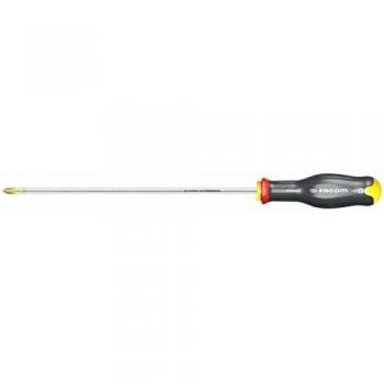 Cacciavite a croce Phillips 4x200 Facom