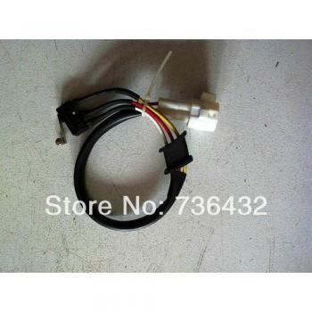 Kobelco SK200-3 Engine Throttle Sensor
