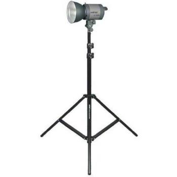 Supporto Flash per Studio Walimex 16294