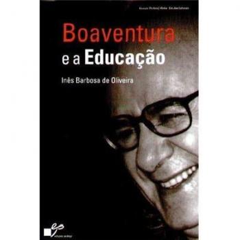 Boaventura E A Educação