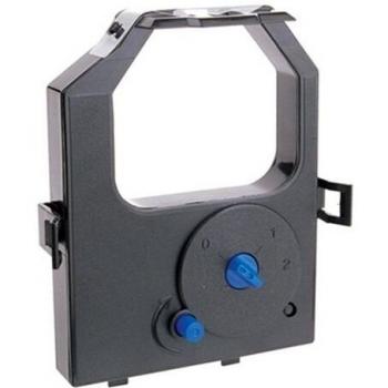 Compatible Lexmark 11A3540 Negra Cinta Matricial 3070166