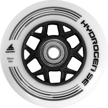Ruedas de Patín Rollerblade Hydrogen SE 90mm