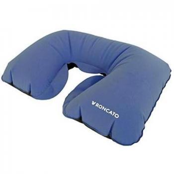 Coussin de Voyage MODO par Roncato