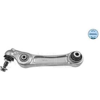 MEYLE Lenker hinten unten links für BMW