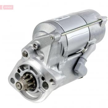 DENSO DSN601 Starter