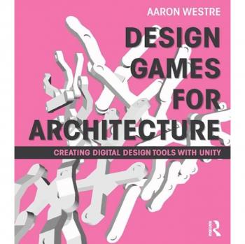 Vitalsource Technologies, Inc. Design Games For Architecture