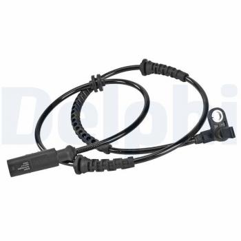 Sensor de revoluciones ABS Delphi SS21417-12B1