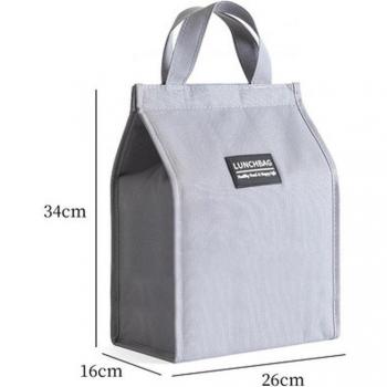 Sac de rangement pour le camping