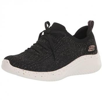 Black 'Ultra Flex' 3.0