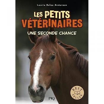 Les petits vétérinaires