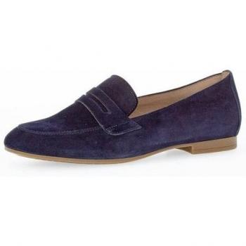 Gabor Slip-On Schuhe
