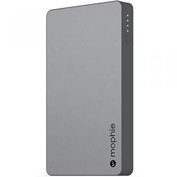 Mophie Powerstation Power Bank Battery Pack Portable Charger