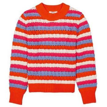 Garcia Maglione U020 Scintilla Scarlet XL