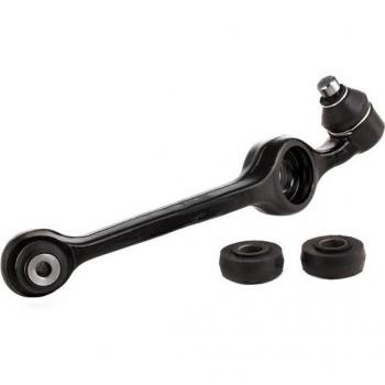 Bras de suspension RIDEX 5021458