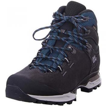 Dameswandelschoenen Hanwag Tatra Light GTX – Bergvriend