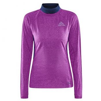 Craft ADV Wool Sportshirt 2