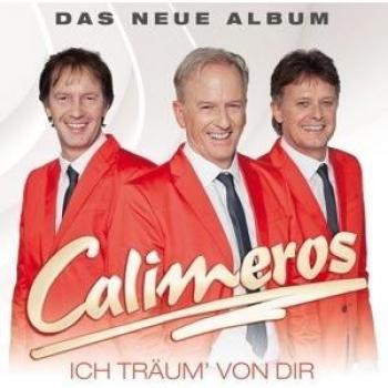CD: Calimeros