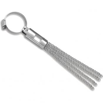 Automotive Anti-Static Chain
