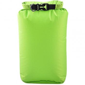 PVC Swimming Dry Bag