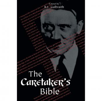 The Caretaker's Bible