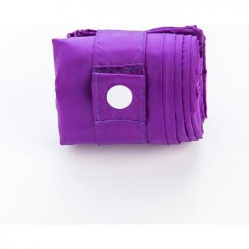 SAC‑DURABLE 2C