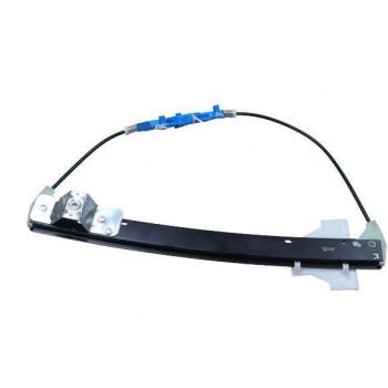 Lève-glace AUDI 50-0430