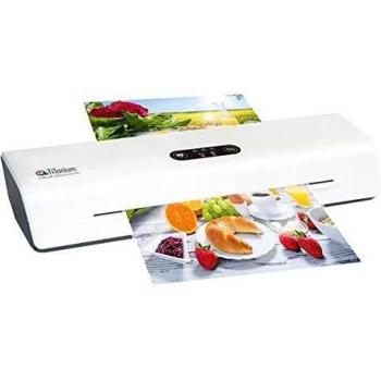 Plastificatrice A4 OfficeProfessional