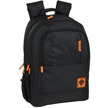 Mochila Unisex Safta M808K 310x160x460 mm