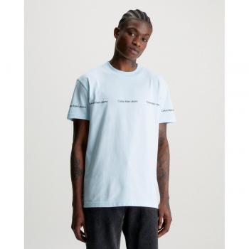 Top Calvin uomo Art J30J324668 CYR
