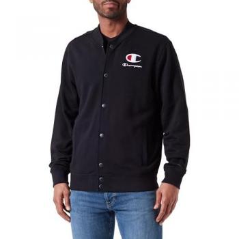 Champion Sweatshirt Bomber