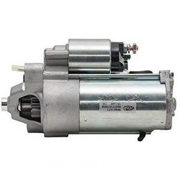 Magneti Marelli 063721377010 Starter für Fahrzeuge von Ford und Volvo