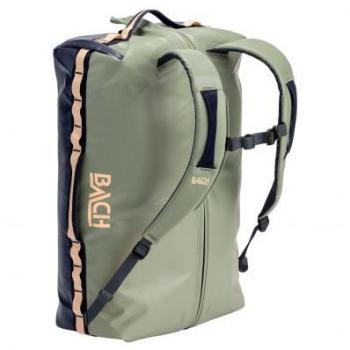 Bach Dr. Expedition Borsone 40