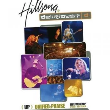 Hillsong And Delirious