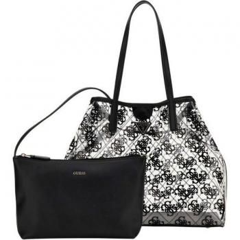 Borsa Articoli da Toeletta Guess