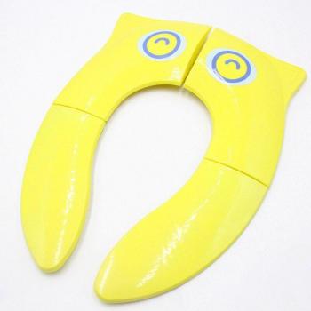 Cojín de Baño Infantil con Superficie Antideslizante