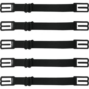 5PCS Adjustable Mask Strap Extenders