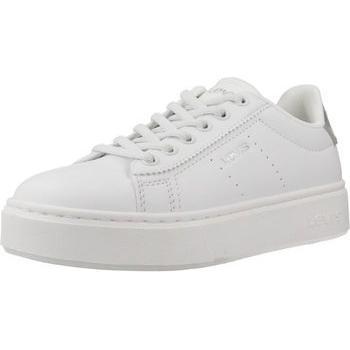 Levis EVELYN Kinder Sportschuhe