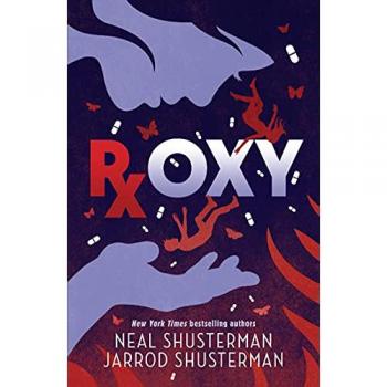 Roxy