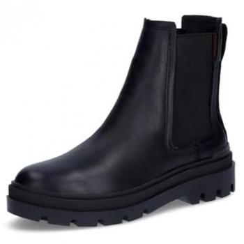 Palladium Bottines Grade Chelsea L