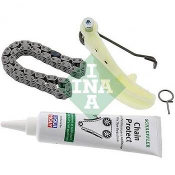INA Chain Kit for Oil Pump Drive 558 0071 10