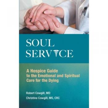 Soul Service