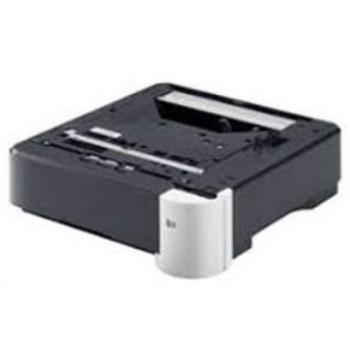Flesso auto documento 75 fogli – Kyocera DP‑5110
