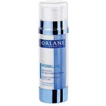 Orlane SOS Moisture Boost 2×19 ml