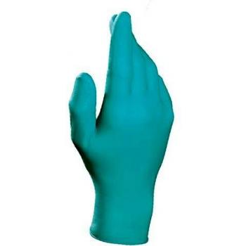 Guanti di sicurezza Verde FP 977, size 8