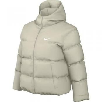 Chaqueta Nike Sportswear Classic para mujer